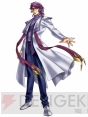 『魔装機神II REVELATION OF EVIL GOD』
