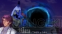 『魔装機神II REVELATION OF EVIL GOD』