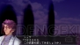 『魔装機神II REVELATION OF EVIL GOD』