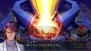 『魔装機神II REVELATION OF EVIL GOD』
