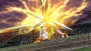 『魔装機神II REVELATION OF EVIL GOD』