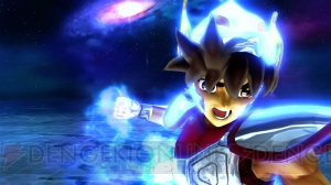 【電撃PS プレイインプレッション】PS3『聖闘士星矢戦記』――原作への制作陣の思い入れがたっぷりと詰まっている作品!!