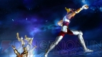 聖闘士星矢戦記