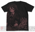 美少女グッズ瓦版