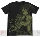 美少女グッズ瓦版