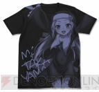 美少女グッズ瓦版