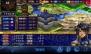 『新天魔界 ジェネレーション オブ カオス IV』