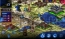 『新天魔界 ジェネレーション オブ カオス IV』