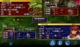 『新天魔界 ジェネレーション オブ カオス IV』
