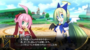 【圧倒的無限書庫】