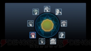 【中澤工さんインタビュー 後編】Xbox 360『ルートダブル』は“自分史上最高傑作”！ システムでは選択肢をすべて排除