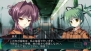 『ルートダブル －Before Crime ＊ After Days－』