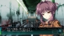 『ルートダブル －Before Crime ＊ After Days－』