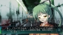 『ルートダブル －Before Crime ＊ After Days－』