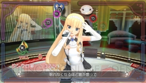 【G-netプレイレポート】PS Vitaで新装開店した『ドリームクラブ』に世界で1番ピュアな男（メン）が体験入店!!