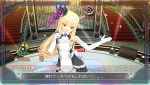 【G-netプレイレポート】PS Vitaで新装開店した『ドリームクラブ』に世界で1番ピュアな男（メン）が体験入店!!