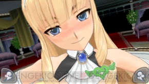 『ドリームクラブ ZERO ポータブル』