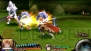 『テイルズ オブ ザ ヒーローズ ツインブレイヴ』