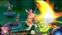 『テイルズ オブ ザ ヒーローズ ツインブレイヴ』