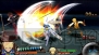 『テイルズ オブ ザ ヒーローズ ツインブレイヴ』