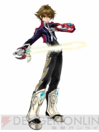 『テイルズ オブ ザ ヒーローズ ツインブレイヴ』