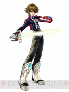 一挙に6シナリオを紹介！ 参戦ボスの1人も明らかになった『テイルズ オブ ザ ヒーローズ ツインブレイヴ』