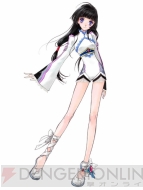 『テイルズ オブ ザ ヒーローズ ツインブレイヴ』