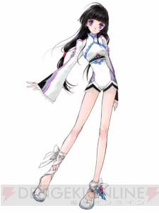 一挙に6シナリオを紹介！ 参戦ボスの1人も明らかになった『テイルズ オブ ザ ヒーローズ ツインブレイヴ』