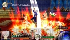 『テイルズ オブ ザ ヒーローズ ツインブレイヴ』