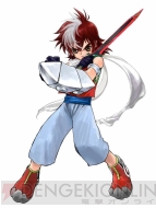 『テイルズ オブ ザ ヒーローズ ツインブレイヴ』