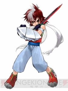一挙に6シナリオを紹介！ 参戦ボスの1人も明らかになった『テイルズ オブ ザ ヒーローズ ツインブレイヴ』