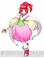『テイルズ オブ ザ ヒーローズ ツインブレイヴ』