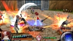 『テイルズ オブ ザ ヒーローズ ツインブレイヴ』