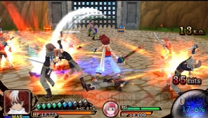 一挙に6シナリオを紹介！ 参戦ボスの1人も明らかになった『テイルズ オブ ザ ヒーローズ ツインブレイヴ』