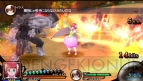 『テイルズ オブ ザ ヒーローズ ツインブレイヴ』