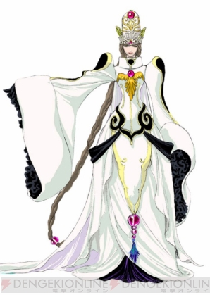 『テイルズ オブ ザ ヒーローズ ツインブレイヴ』