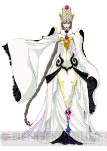 一挙に6シナリオを紹介！ 参戦ボスの1人も明らかになった『テイルズ オブ ザ ヒーローズ ツインブレイヴ』