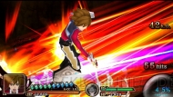『テイルズ オブ ザ ヒーローズ ツインブレイヴ』
