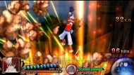 『テイルズ オブ ザ ヒーローズ ツインブレイヴ』