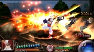 『テイルズ オブ ザ ヒーローズ ツインブレイヴ』