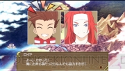 『テイルズ オブ ザ ヒーローズ ツインブレイヴ』