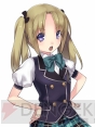 【たっちし隊レポート】