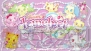 『ジュエルペット 魔法のリズムでイェイッ！』