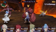 『テイルズ オブ イノセンス R』