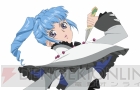 『テイルズ オブ イノセンス R』