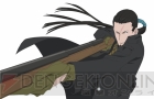 『テイルズ オブ イノセンス R』