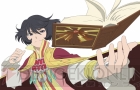 『テイルズ オブ イノセンス R』