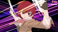 『テイルズ オブ イノセンス R』