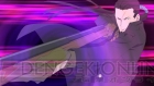 『テイルズ オブ イノセンス R』