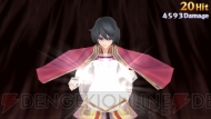 『テイルズ オブ イノセンス R』